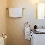 Appartamento Ani's Stylish W Terrace In
